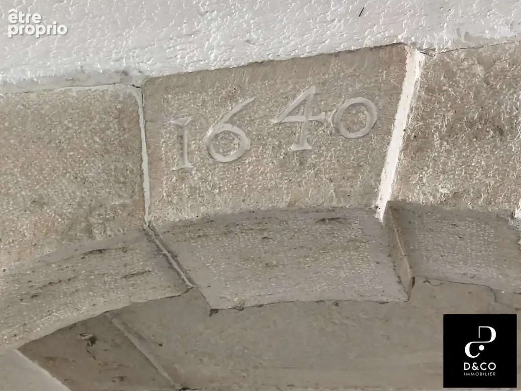 Rare à beaune   ensemble immobilier de caractère à 500 m des hospices - photo 3