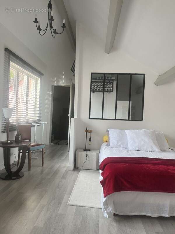 Maison 270 m² à Bonnieres-Sur-Seine  - photo 9