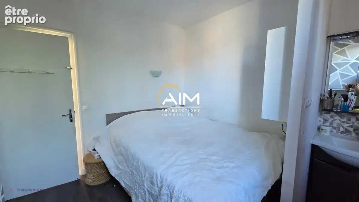 Maison Bléré 4 pièce(s) 87 m2 - photo 5