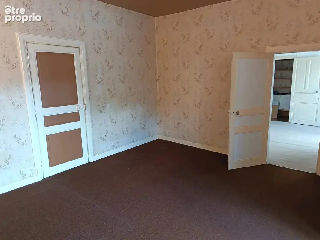 Vente Appartement Auzat-la-combelle(63570) 55 000ï¿œ - photo 6