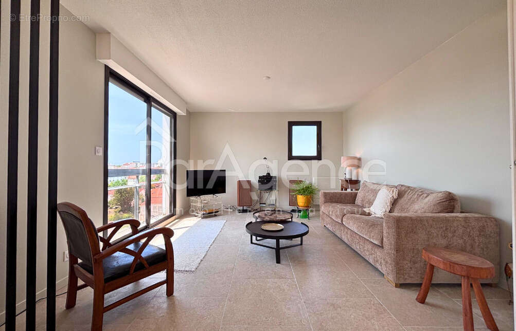 Appartement à ROYAN