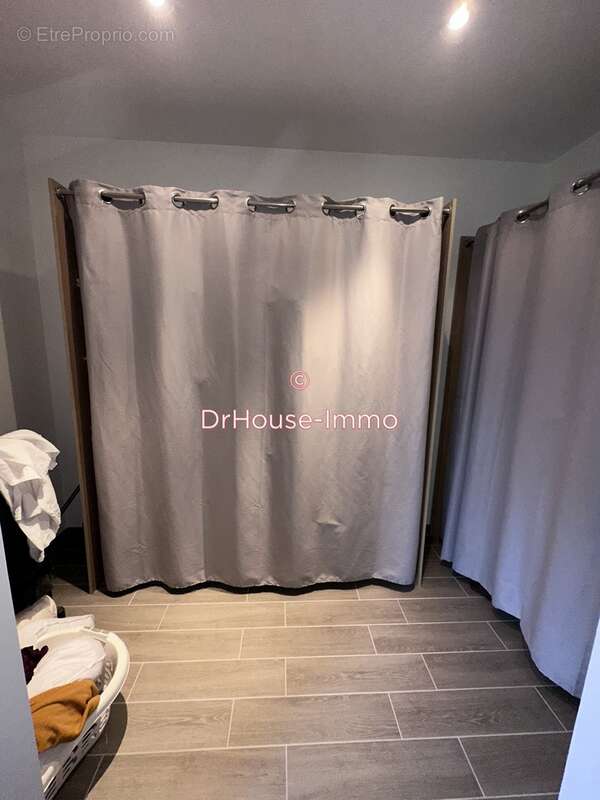 Maison à LE POINCONNET