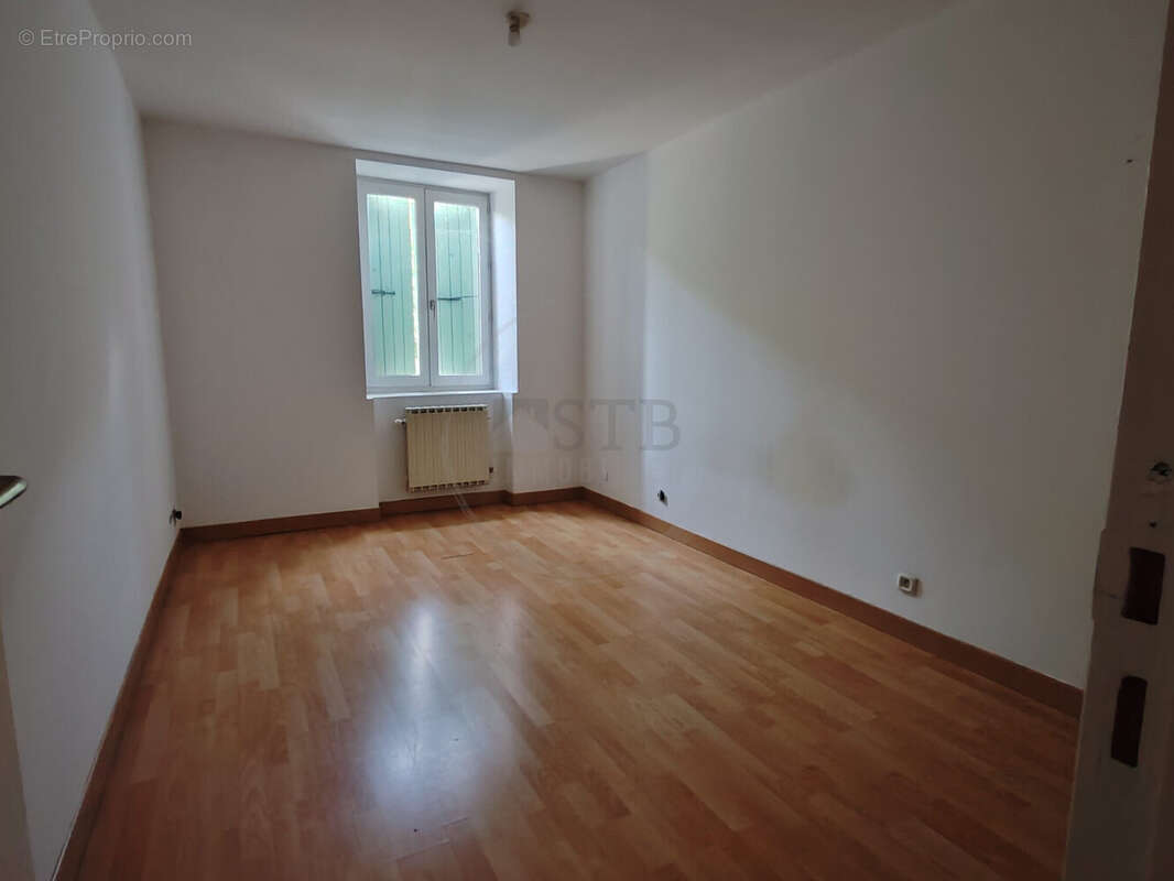 Appartement à FLAVIAC