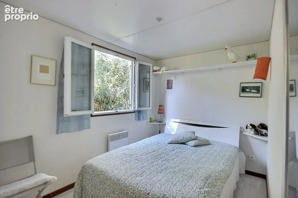 Mobil-home - frejus - photo 7
