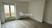 Appartement à THIERVILLE-SUR-MEUSE