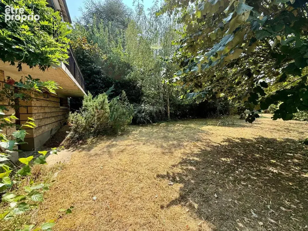 Maison À Vendre - photo 2