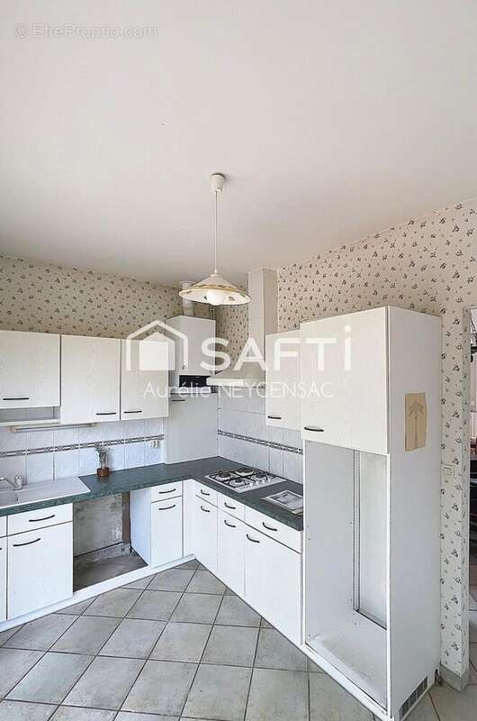 Photo 7 - Maison à ANDERNOS-LES-BAINS