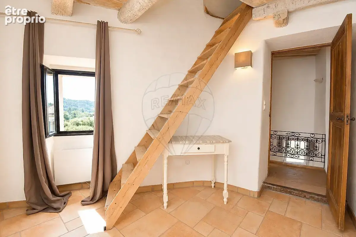 Maison 3 chambre(s) à vendre - photo 9
