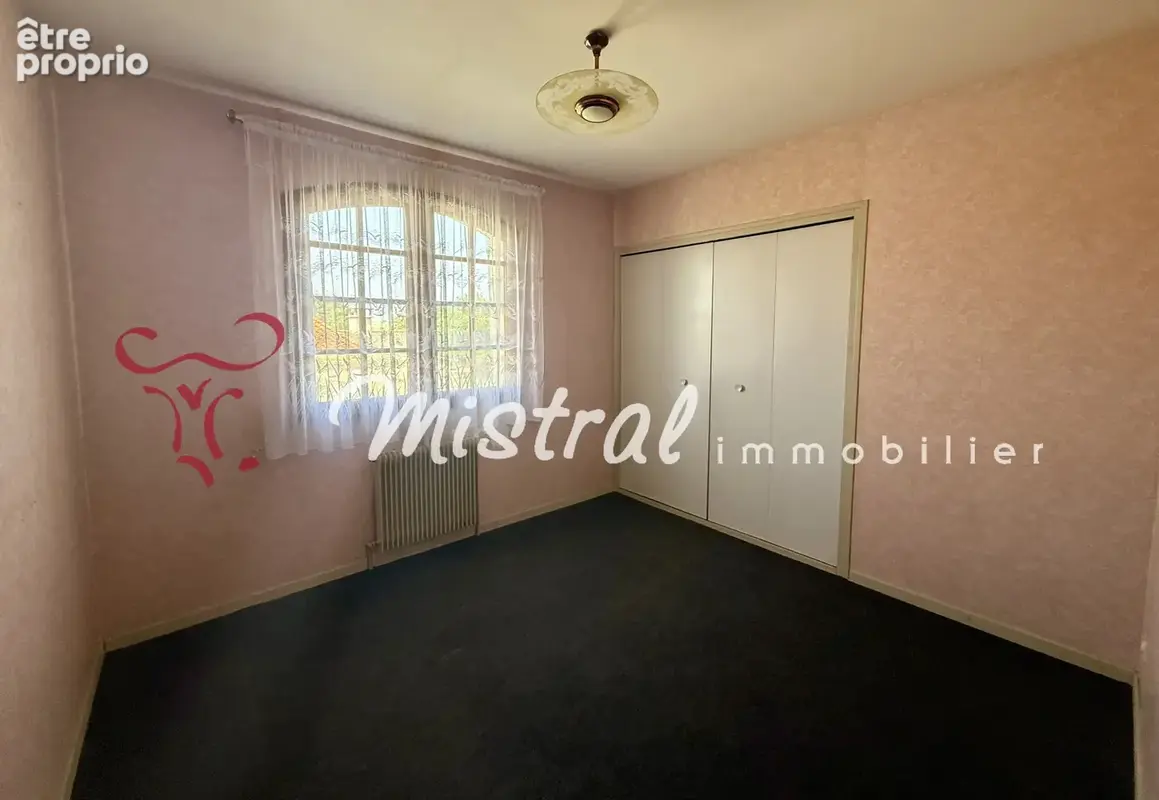 Vente villa aigues mortes secteur exceptionnel - photo 17