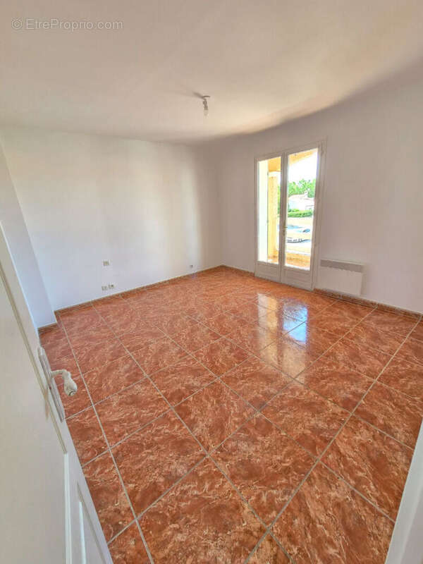 Maison à LE BARCARES