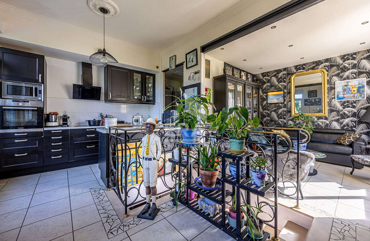 Appartement à ROYAN