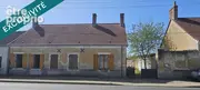 Photo 1 - Maison à VENDOEUVRES