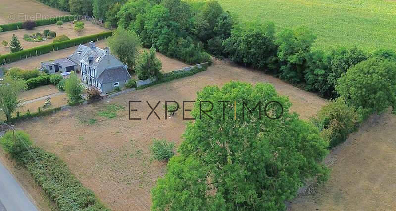Maison entierement renovee ! - photo 18