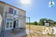 Photo 1 - Maison à TALAIRAN