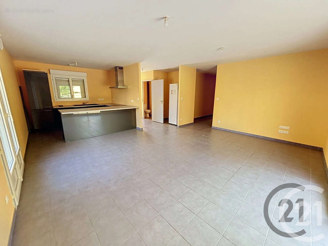 Maison 101 m² à Coolus  - photo 6