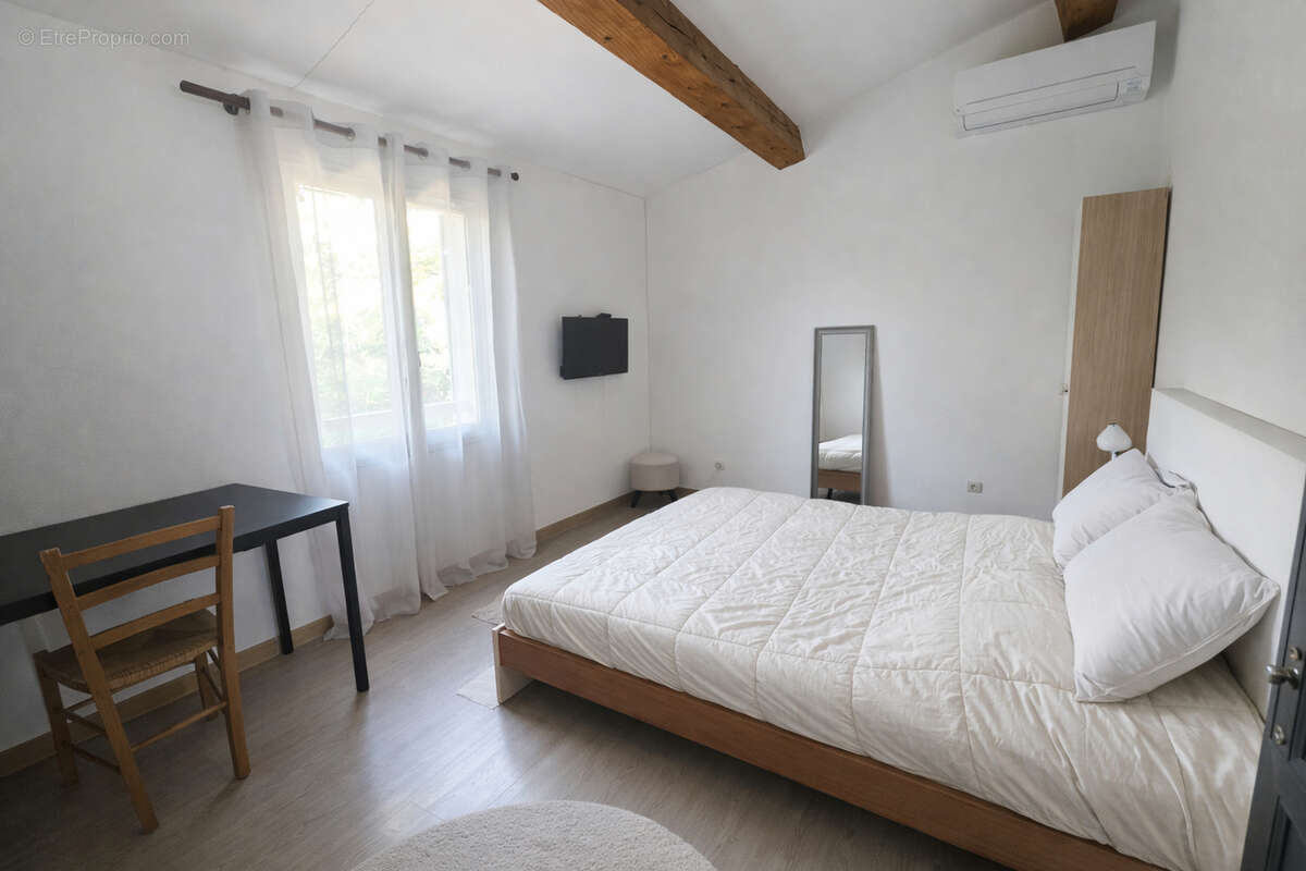 Maison à SAINT-RAPHAEL