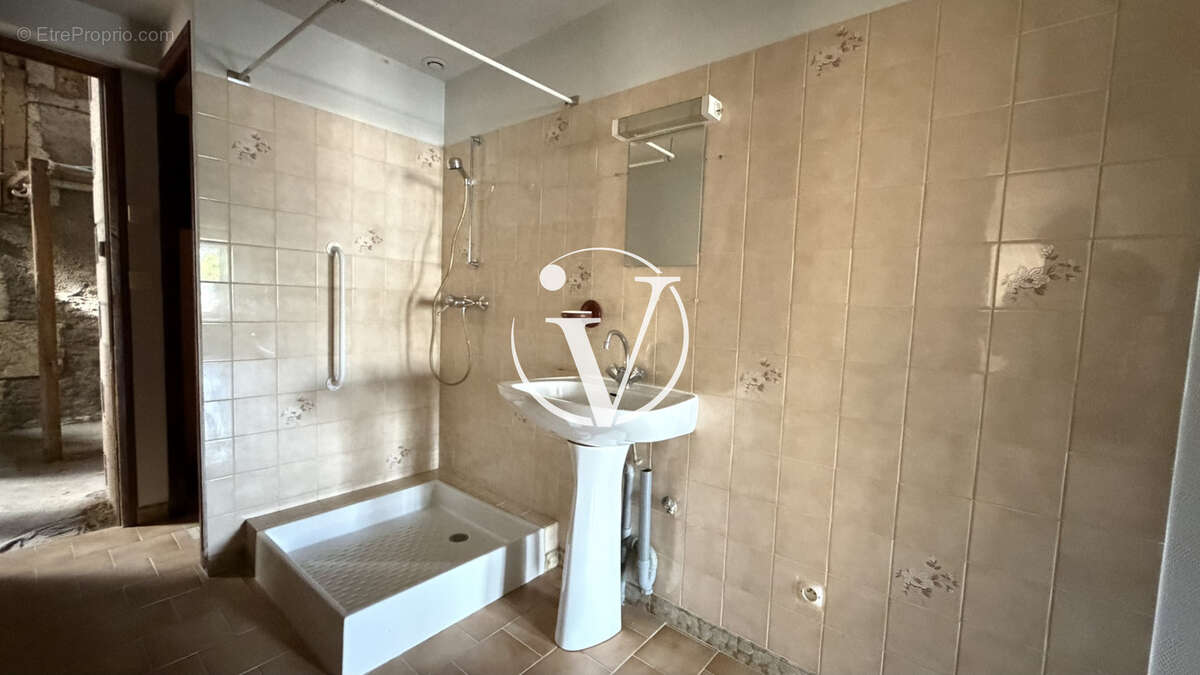 Maison 121 m² à Vendome  - photo 7