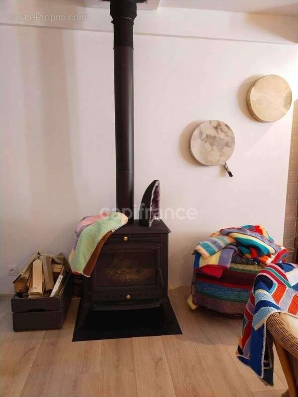Immeuble de rapport à vendre GIVET (08) - photo 19