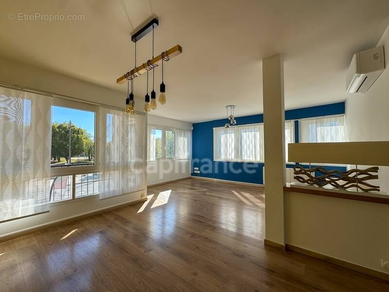 Appartement à ROYAN