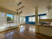 Appartement à ROYAN