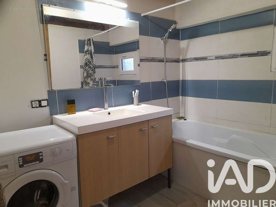 Photo 9 - Maison à RION-DES-LANDES