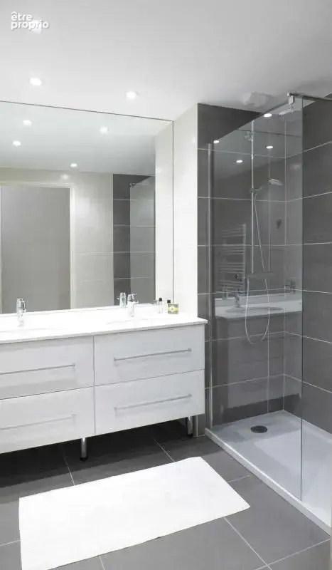 Maison 4 chambres sur plomelin - photo 3
