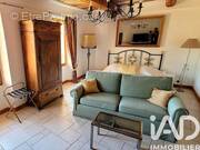 Photo 1 - Appartement à LA GARDE-FREINET