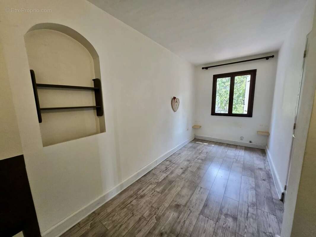 Ideal famille - 2 appartements individuels - terrasse - jardin - photo 11