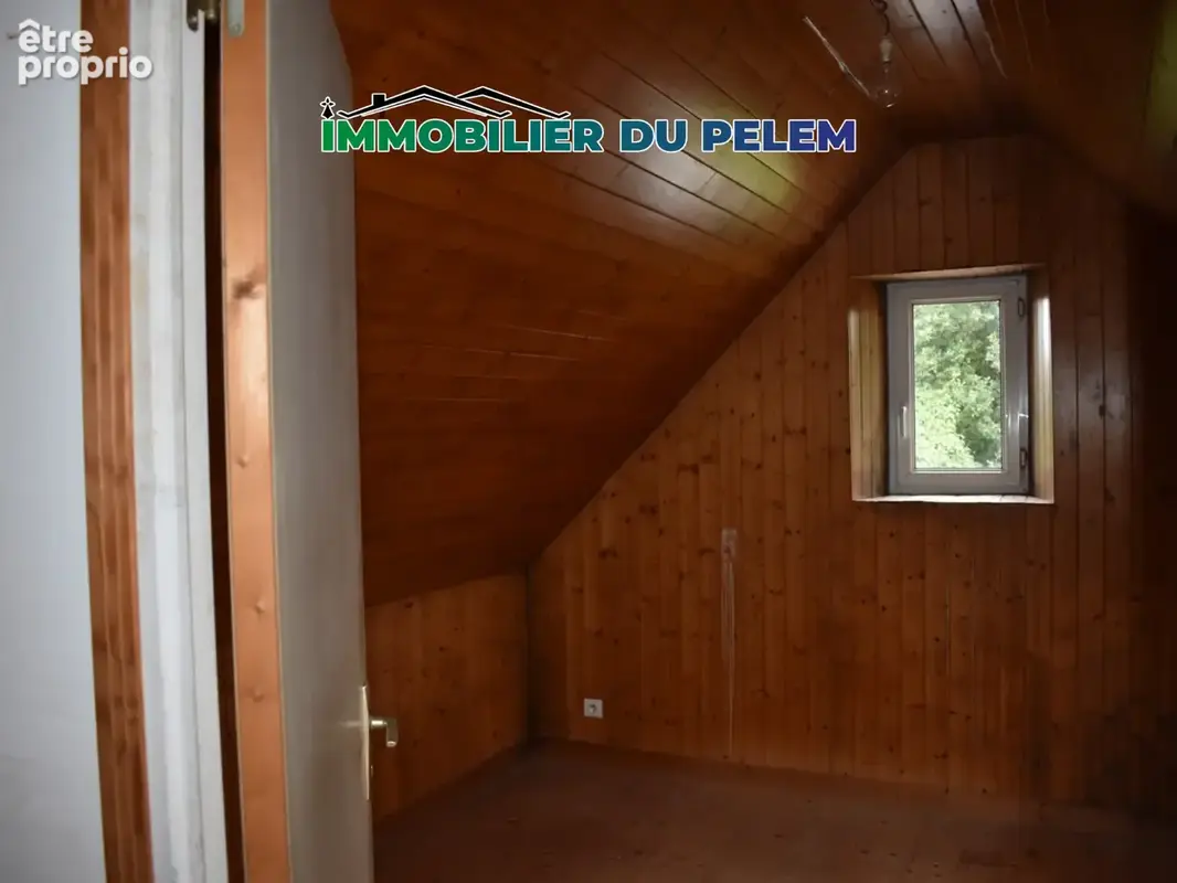 Petite Maison avec Jardin en plein Coeur de Ville - photo 8