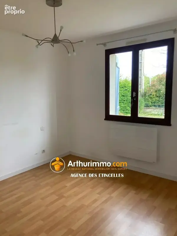 Vente Maison La guerche-de-bretagne(35130) 119 880ï¿œ - photo 4