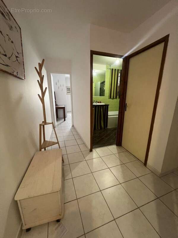 Vente Maison Bompas(66430) 150 000ï¿œ - photo 3
