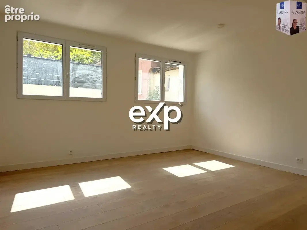 Maison 93 m² à Toulon  - photo 3