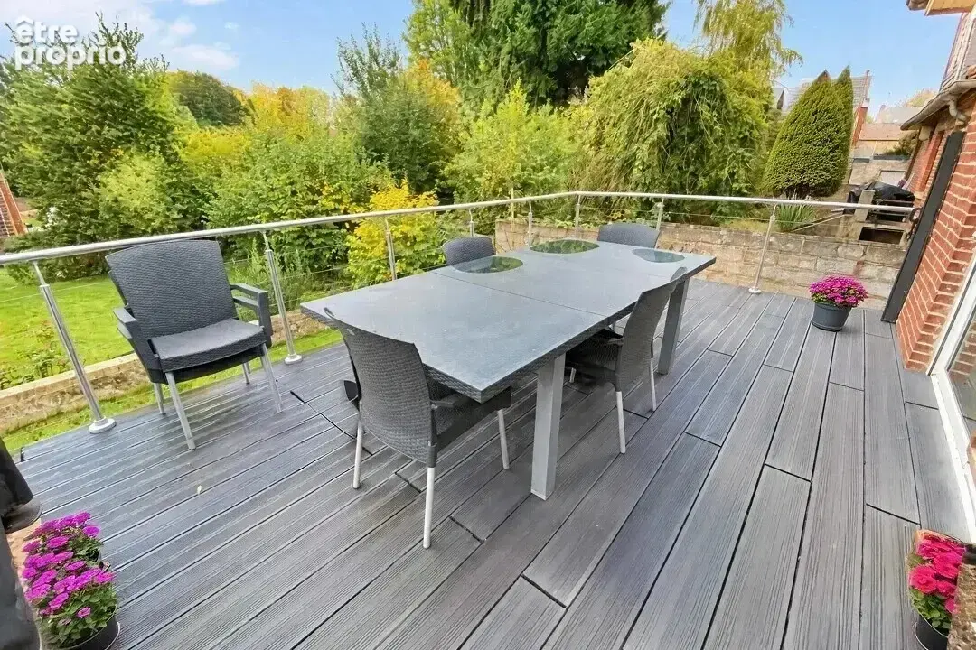 Rare sur le Secteur Pavillon de Plain Pied - photo 8