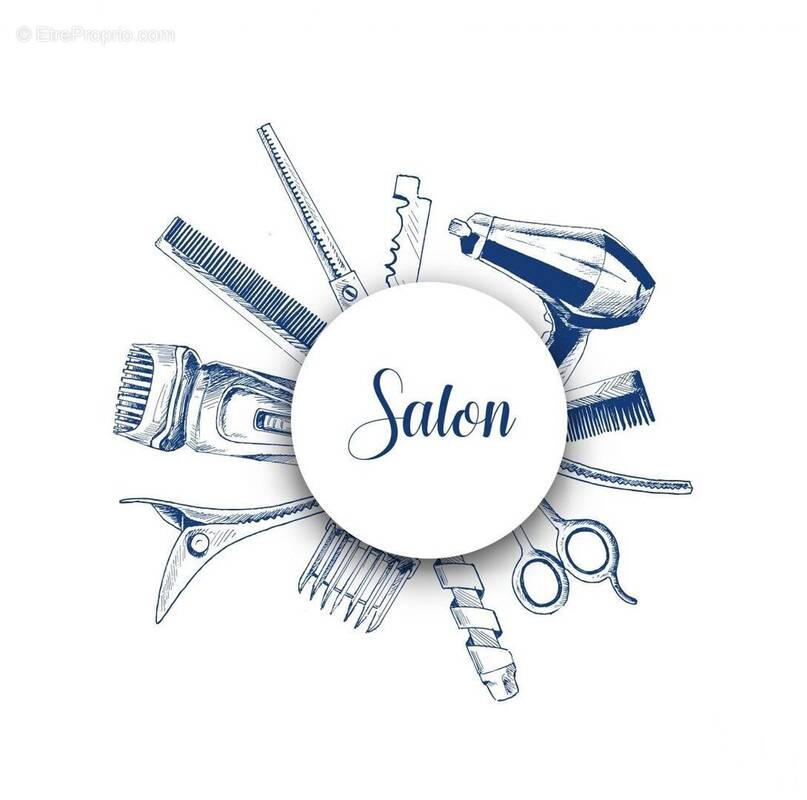 Photo 1 - Commerce à ARS-EN-RE