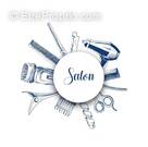 Photo 1 - Commerce à ARS-EN-RE