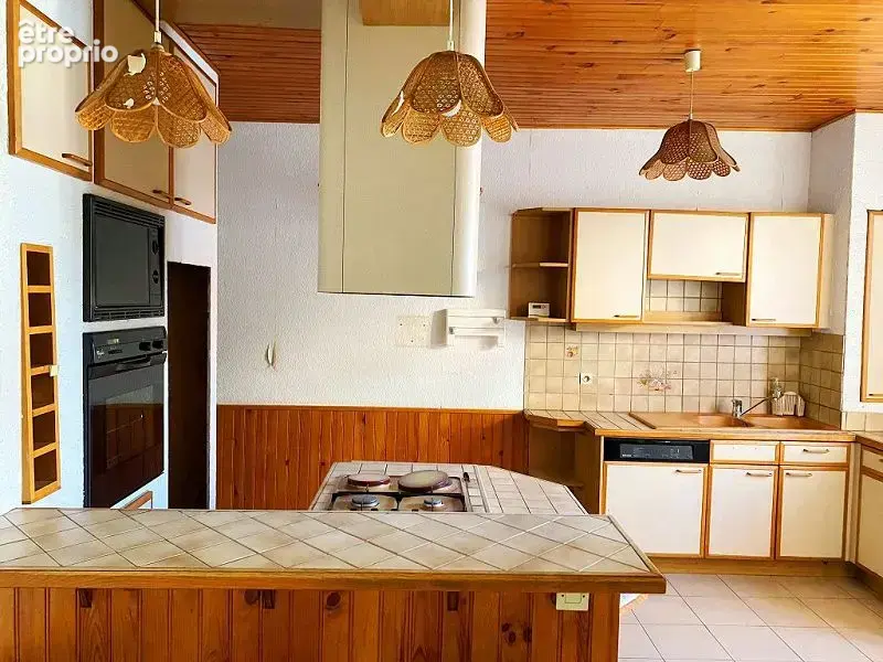 Maison 118 m² à Verdun  - photo 3