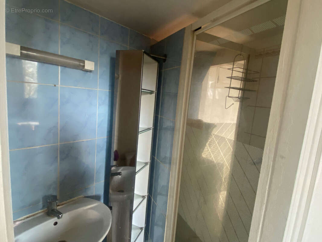 Photo 6 - Appartement à AMIENS