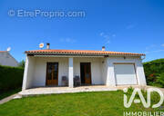 Photo 1 - Maison à LE GUA