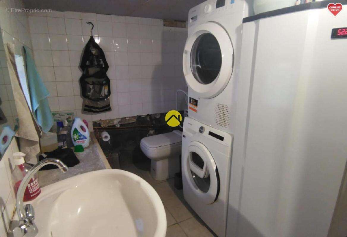Pour maraîchage ou chevaux - photo 9