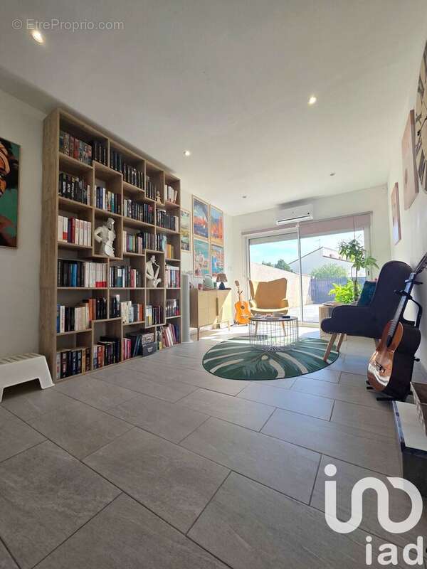 Photo 9 - Maison à PIA