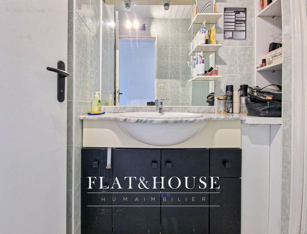 Appartement à CHOLET