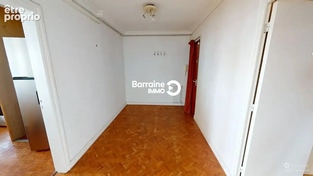 A vendre   appartement t5   110 m²   3 chambres   vue mer   garage   ascenseur - photo 8