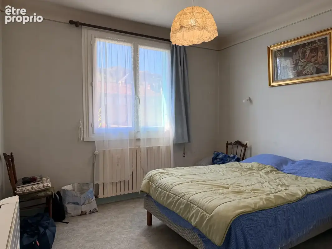 Maison T6 127m2 - photo 9