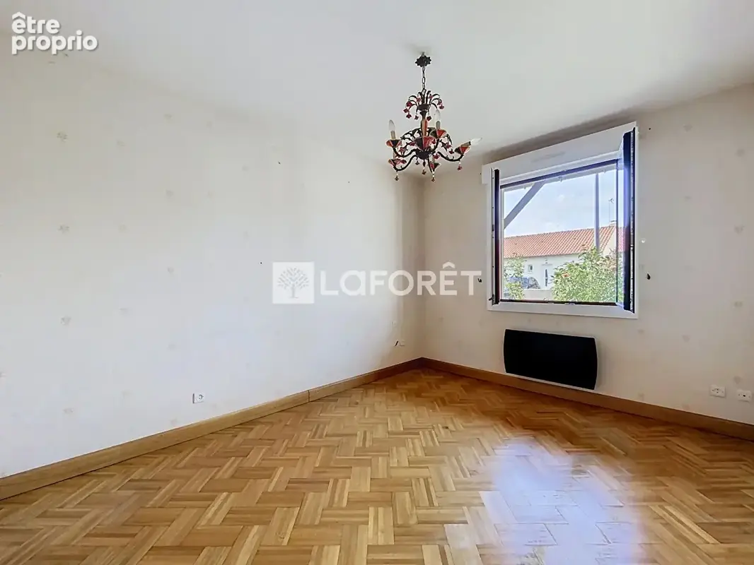 Maison Cholet 5 pièce(s) 113 m2 - photo 6