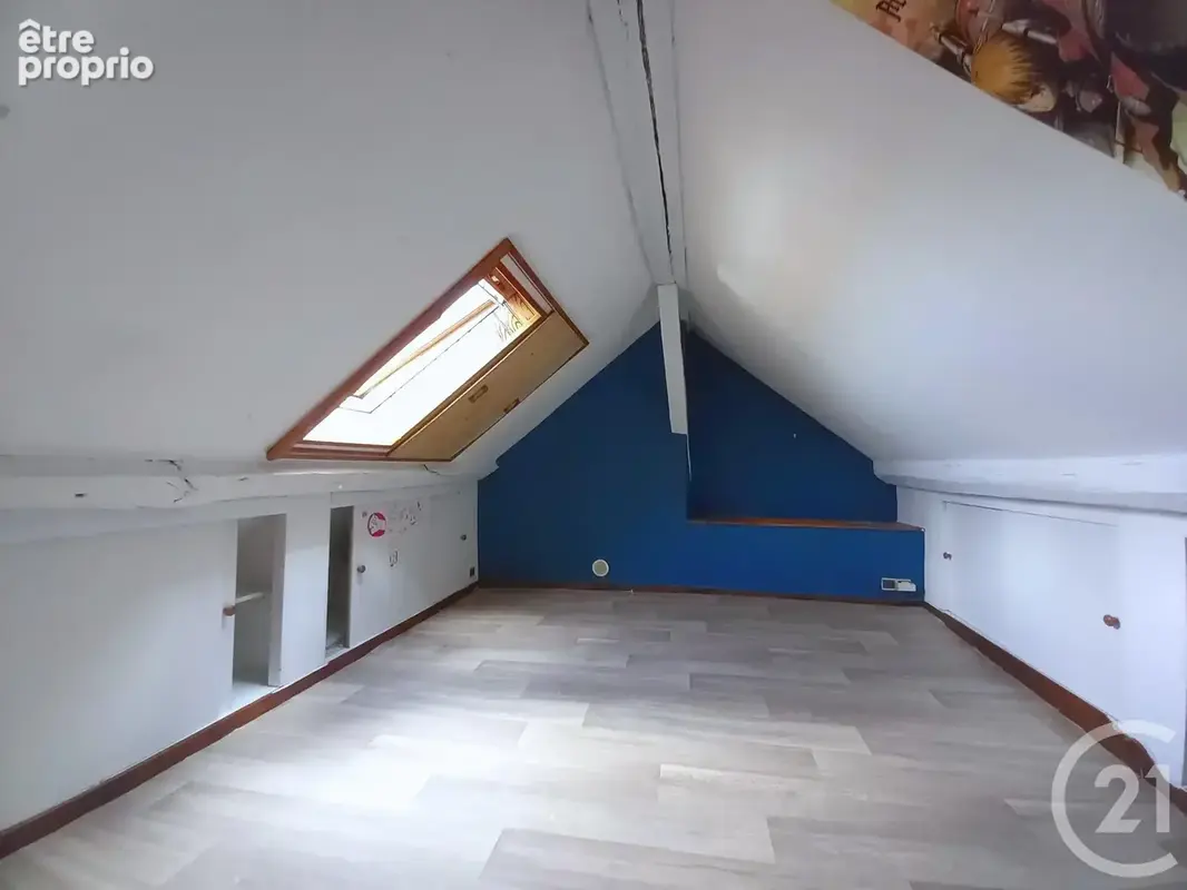 Maison 6 pièces 151 m² à vendre à Maincy (77950) - photo 11