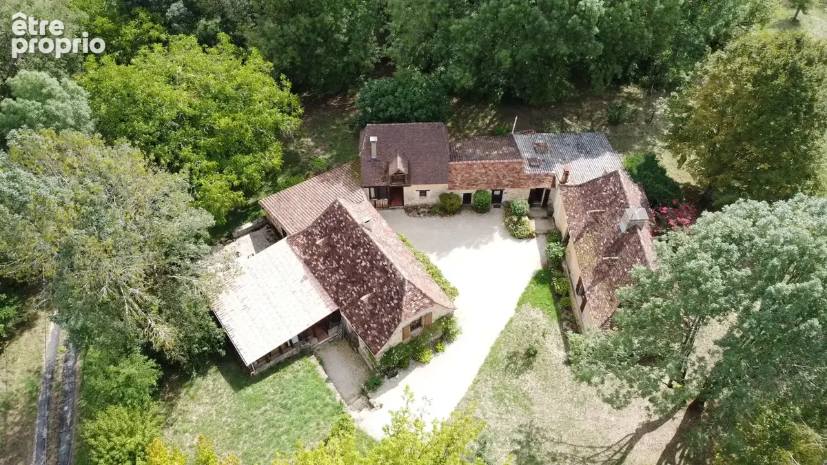 DJI0047