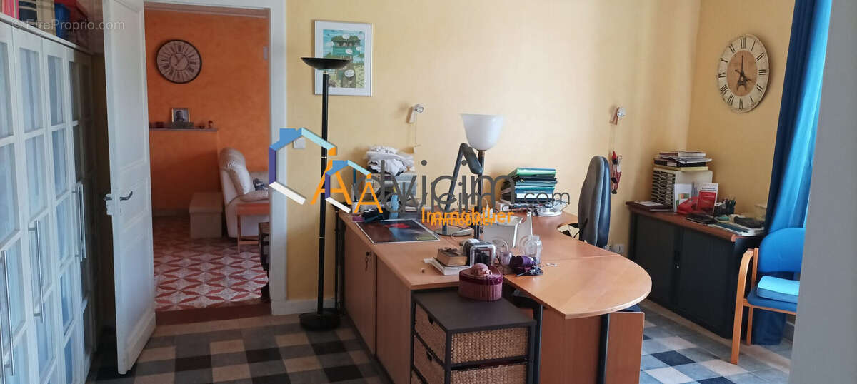 Maison 210 m² à Cocumont  - photo 3