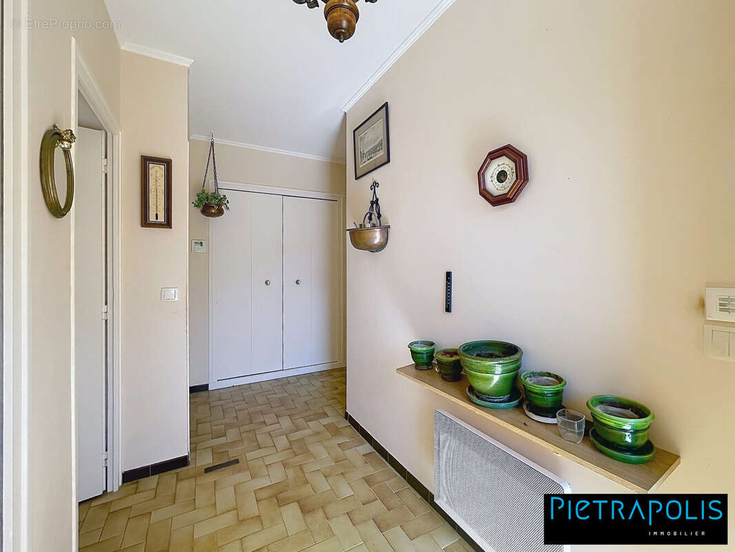 Maison 102 m² à Lozanne  - photo 3