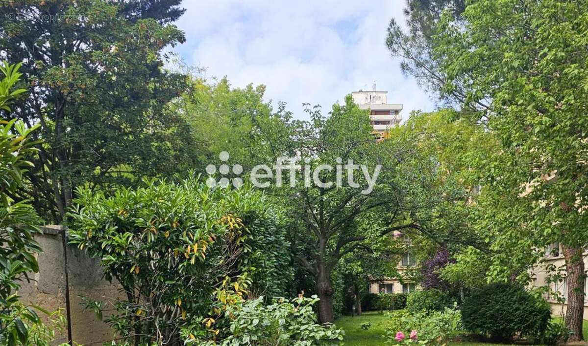 Appartement - photo 3