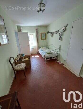 Photo 6 - Maison à BETHISY-SAINT-PIERRE